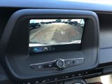 Used 2018 Chevrolet Camaro LS image 5