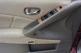 Used 2012 Nissan Murano LE w/ Platinum Pkg image 3