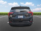 Used 2019 GMC Terrain SLT w/ Preferred Package image 5