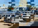 Used 2013 Nissan Frontier S image 2