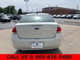 Used 2010 Ford Focus SEL image 5