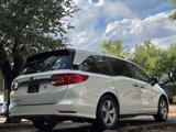 Used 2018 Honda Odyssey EX-L image 5