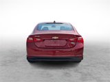 Used 2018 Chevrolet Malibu LT image 5