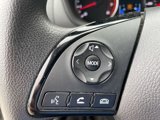 Used 2022 Mitsubishi Eclipse Cross LE image 4