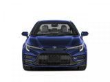 New 2025 Toyota Corolla SE image 4