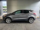 Used 2014 Ford Escape Titanium w/ Equipment Group 401A image 4