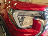 New 2026 GMC Terrain Elevation w/ LPO, Floor Liner Package image 3