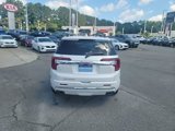 Used 2023 GMC Acadia Denali w/ Denali Ultimate Package image 4