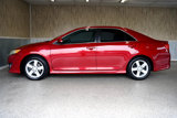 Used 2014 Toyota Camry SE image 5