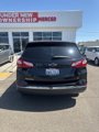 Used 2021 Chevrolet Equinox LT image 4