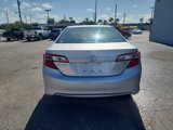 Used 2013 Toyota Camry LE image 4
