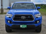 Used 2020 Toyota Tacoma SR5 image 3