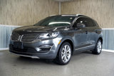 Used 2018 Lincoln MKC Select w/ Select Plus Package image 4