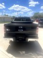 Used 2013 Ford F150 XLT w/ Luxury Equipment Group image 6