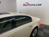 Used 2008 Buick Lucerne Super image 5