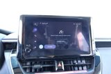 Used 2024 Toyota Corolla LE image 5