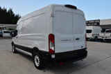 Used 2019 Ford Transit 150 148 Medium Roof image 5