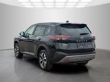 Used 2023 Nissan Rogue SV image 5