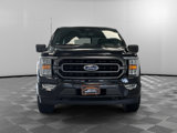 Used 2022 Ford F150 XLT image 3
