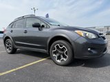 Used 2015 Subaru Crosstrek 2.0i Premium image 3