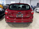 Used 2014 Ford Focus Titanium image 5