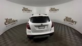 Used 2020 Buick Encore Preferred w/ Safety Package image 4