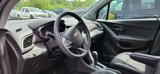 Used 2021 Chevrolet Trax LT image 4