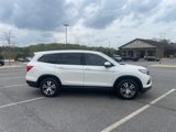 Used 2017 Honda Pilot EX-L image 4