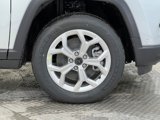 New 2025 Jeep Compass Latitude w/ Convenience Group image 4
