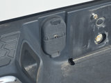 Used 2020 RAM 1500 Express image 4
