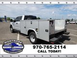 Used 2017 Ford F350 XL w/ Power Equipment Group image 5