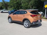 New 2026 Buick Encore GX Preferred image 5