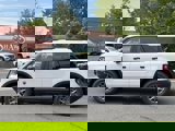 New 2025 Ford Bronco Sport Big Bend image 6