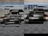 New 2024 Lincoln Corsair FWD w/ Equipment Group 101A image 4