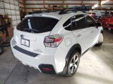 Used 2014 Subaru Crosstrek Touring w/ Popular Package #2 image 5