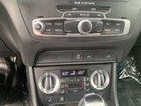 Used 2015 Audi Q3 2.0T Premium Plus image 5