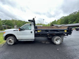 Used 2016 Ford F350 XL w/ Power Equipment Group image 3
