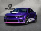 Used 2023 Dodge Charger Scat Pack image 3