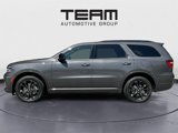 New 2025 Dodge Durango GT image 5