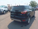 Certified 2017 Ford Escape SE w/ SE Cold Weather Package image 4