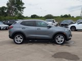 Used 2021 Buick Encore GX Preferred image 4