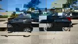 Used 2017 Nissan Sentra S image 5