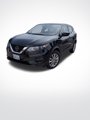 Used 2022 Nissan Rogue Sport S image 6