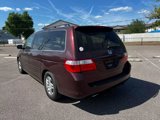 Used 2007 Honda Odyssey EX-L image 3