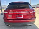Used 2017 Lincoln MKX Reserve w/ Lincoln MKX Climate Package image 5