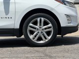Used 2018 Chevrolet Equinox Premier image 3