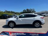 New 2025 Buick Envista Preferred w/ Convenience I Package image 4
