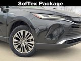 Used 2021 Toyota Venza XLE image 3