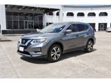 Used 2020 Nissan Rogue S image 3