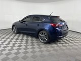 Used 2018 MAZDA MAZDA3 Touring image 6